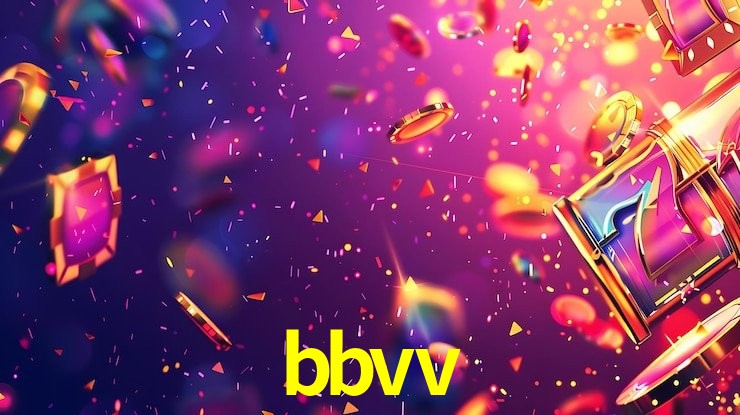 bbvv FAQ — suporte e ajuda no aplicativo oficial