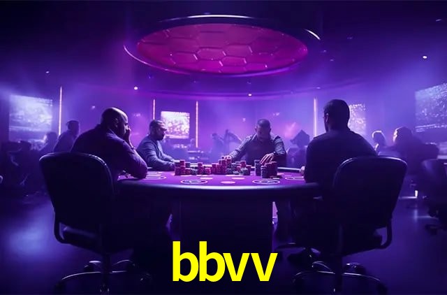 bbvv download — arquivo APK para Android oficial