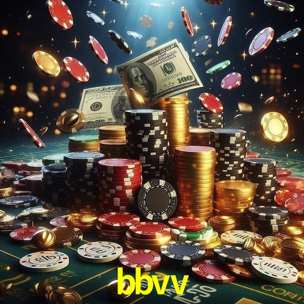 bbvv feedback — formulário de envio no aplicativo oficial