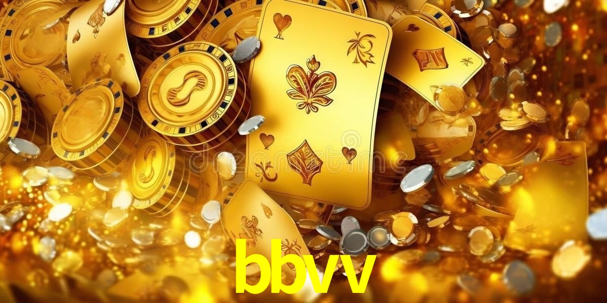 bbvv download — tutorial instalação APK passo a passo