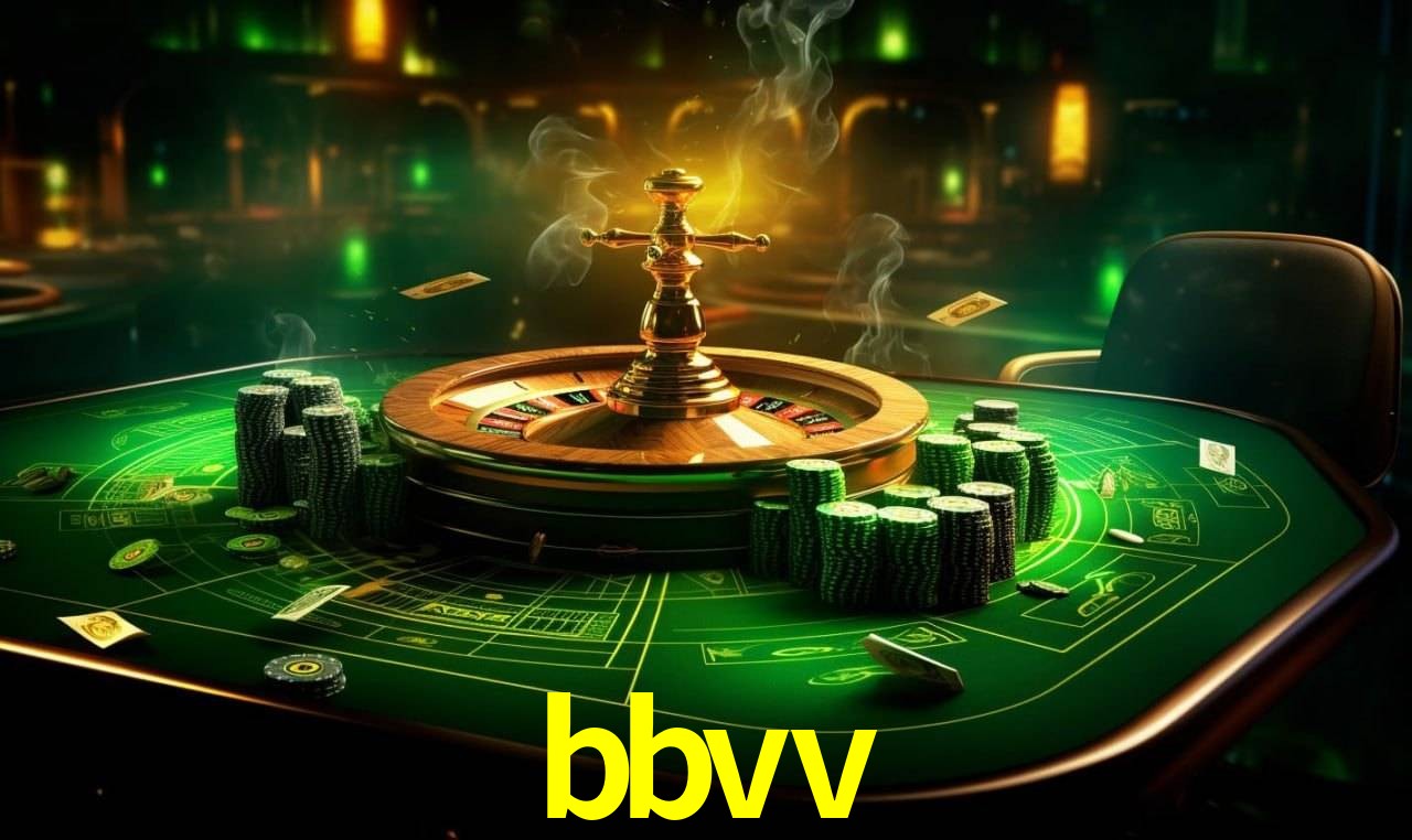 FAQ bbvv — central de ajuda e suporte oficial Brasil