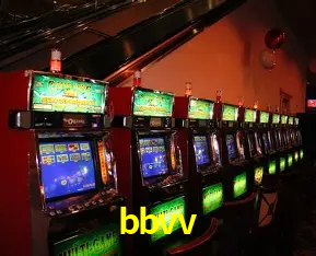 bbvv cadastro — tela de formulário no app oficial