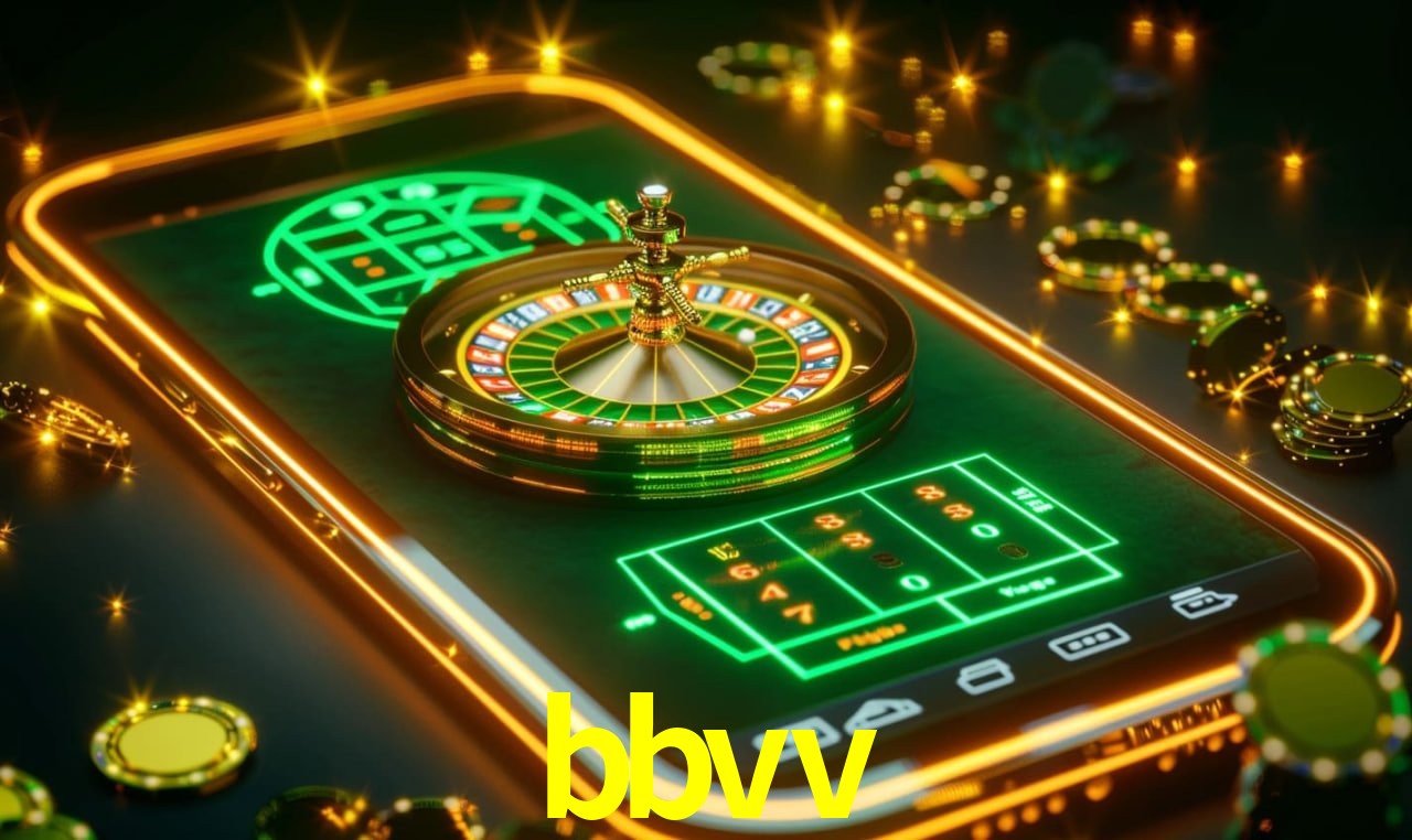bbvv - Cartas da Adrenalina - bbvv.com