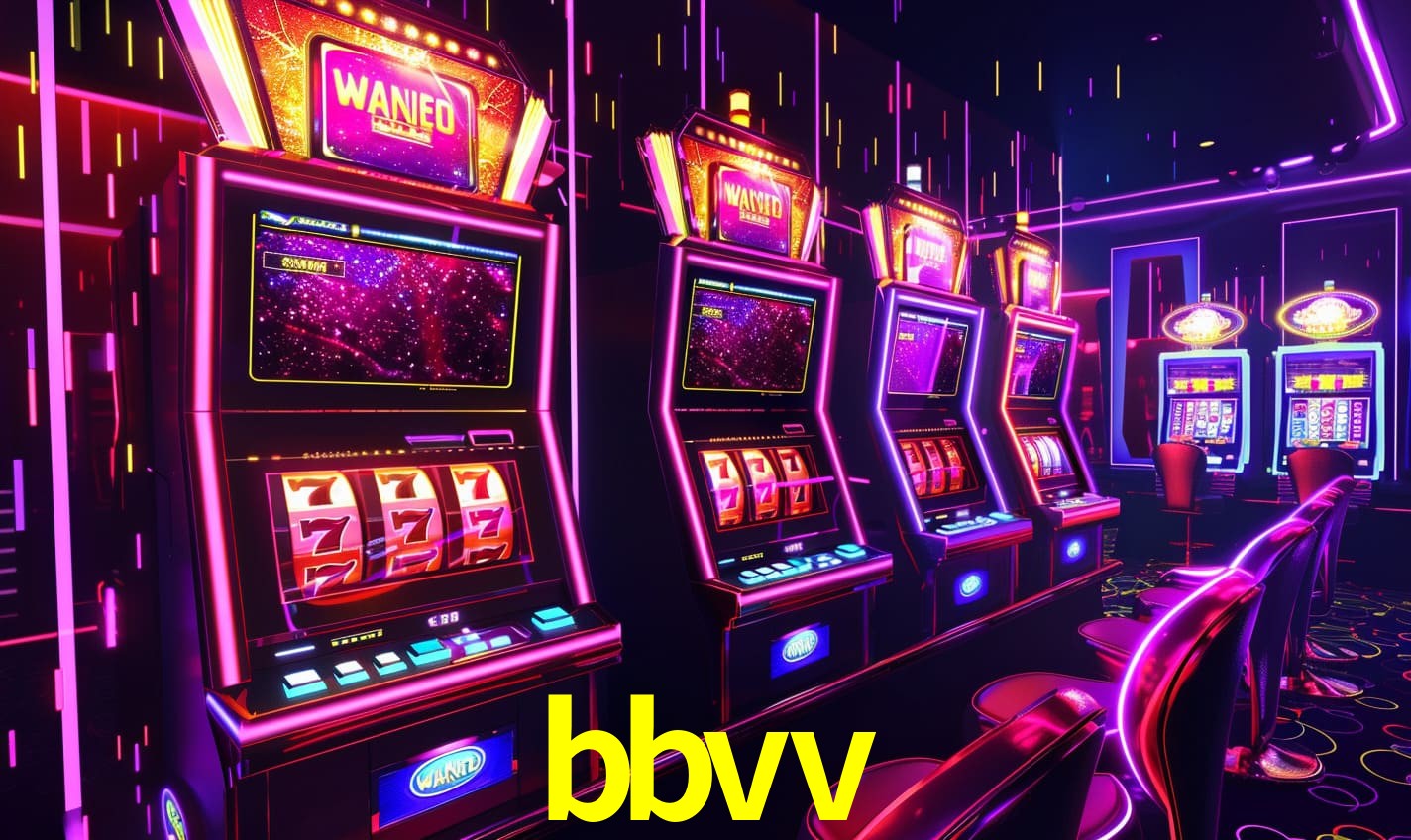 bbvv,bbvv.com