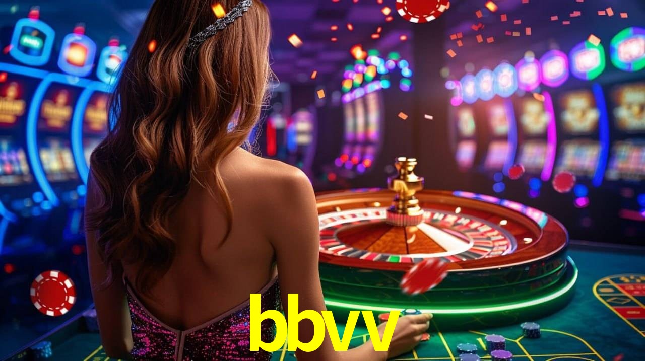 bbvv.com