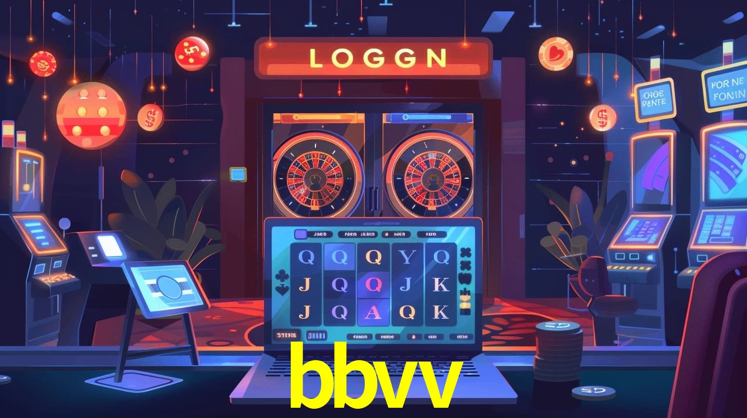  bbvv.com