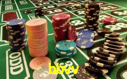 bbvv com bet