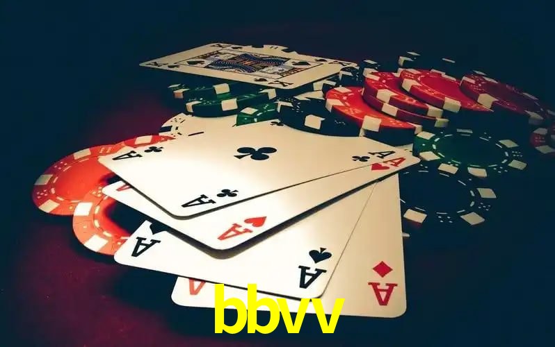 bbvv com bet